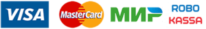 renewed logos1 300x43 - Доставка и оплата